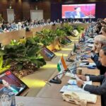 WhatsApp-Image-2025-07-26-at-10.47.55-PM