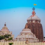 puri-srimandir-jagannath-temple