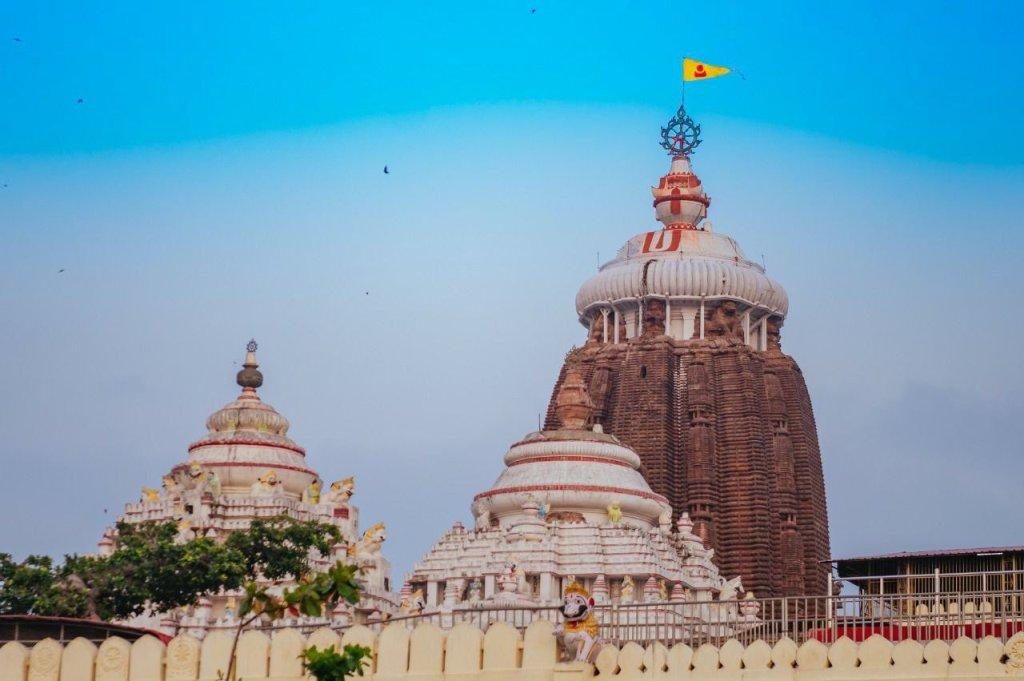 puri-srimandir-jagannath-temple